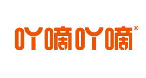 吖嘀吖嘀
