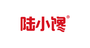 陆小馋