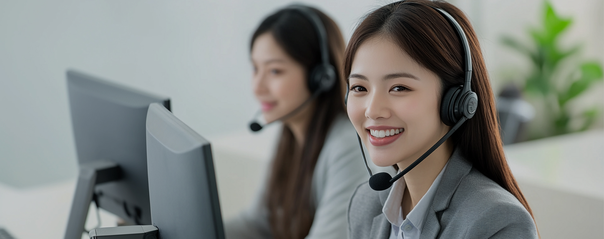 联系九游会老哥必备的交流社区_俱乐部论坛帖子banner