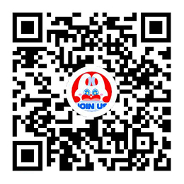 好想来品牌加盟小程序