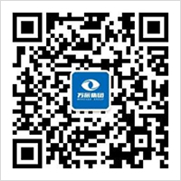 公众号【九游会老哥招聘】