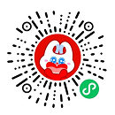 好想来官方小程序
