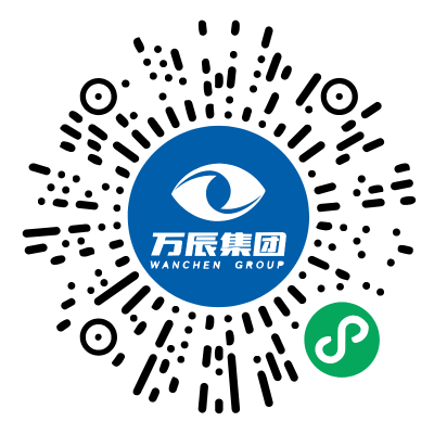 九游会老哥集团采销平台