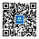 九游会老哥集团投资者关系