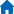 回到首页