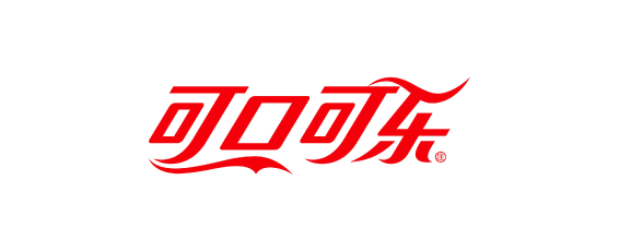 合作品牌