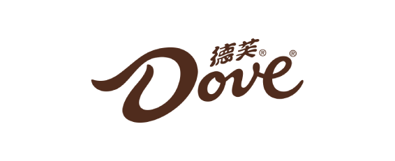 合作品牌