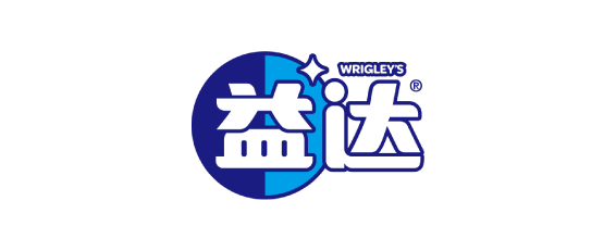 合作品牌