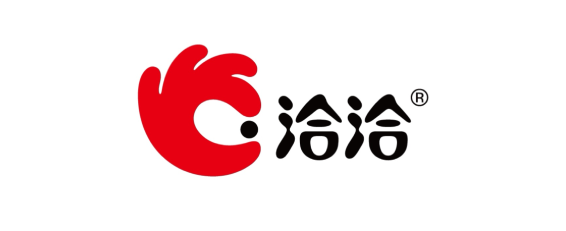 合作品牌