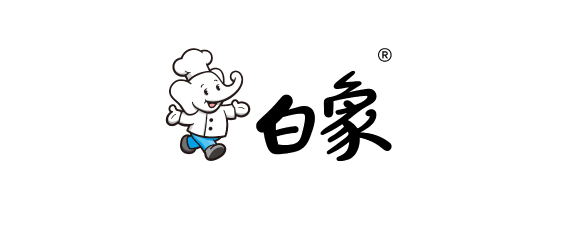 合作品牌