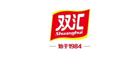 合作品牌