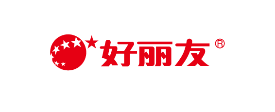 合作品牌