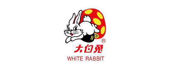合作品牌