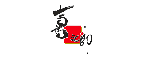 合作品牌