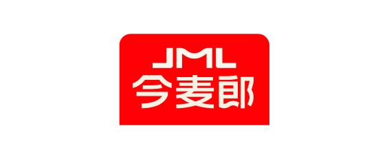 合作品牌