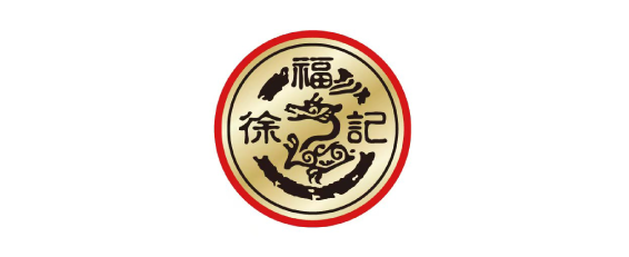 合作品牌