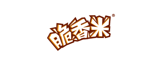合作品牌