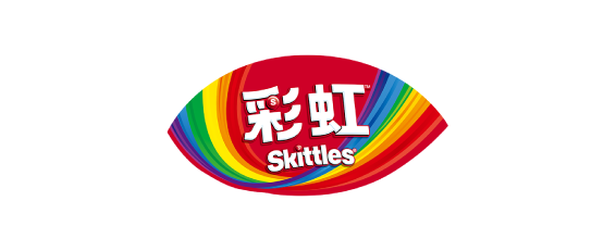 合作品牌