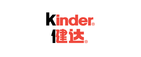 合作品牌