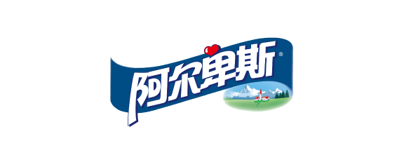 合作品牌