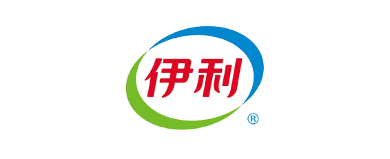 合作品牌