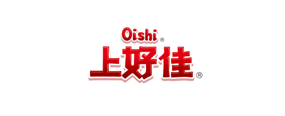 合作品牌