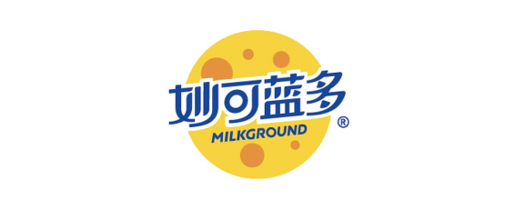 合作品牌