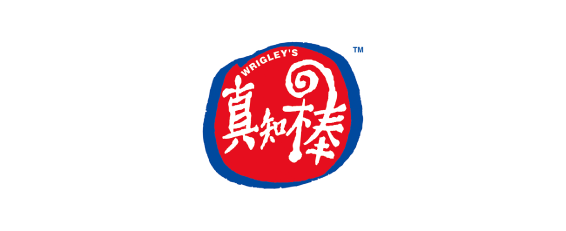 合作品牌