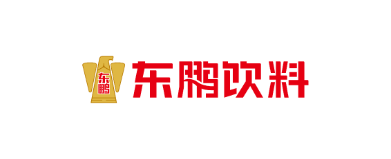 合作品牌