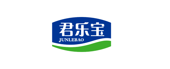 合作品牌