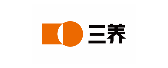 合作品牌