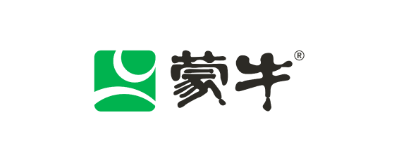 合作品牌