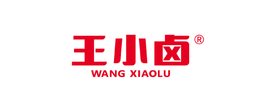 合作品牌