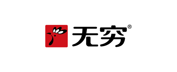 合作品牌