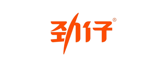 合作品牌