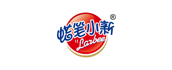 合作品牌