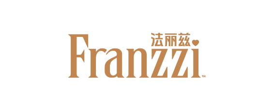 合作品牌