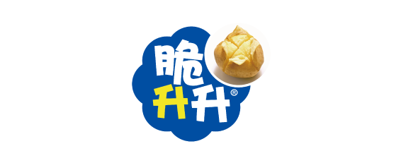 合作品牌