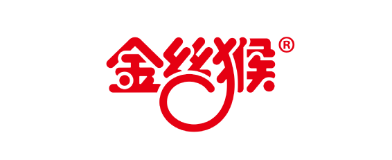 合作品牌