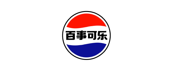 合作品牌