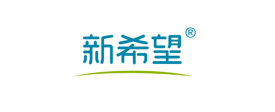 合作品牌