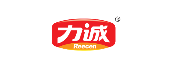 合作品牌
