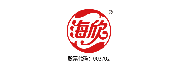 合作品牌