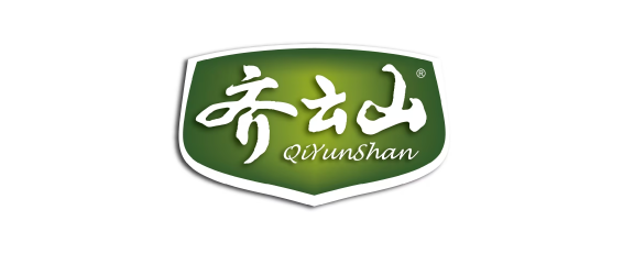 合作品牌