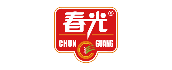合作品牌