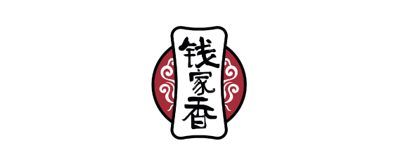 合作品牌