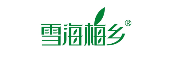 合作品牌