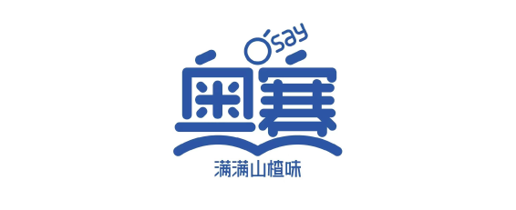 合作品牌