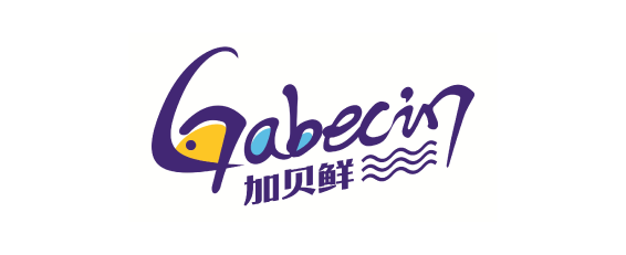 合作品牌