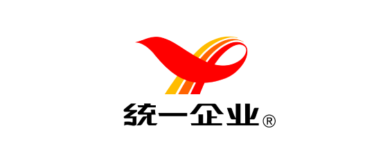 合作品牌